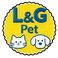 luckygleepet - Home